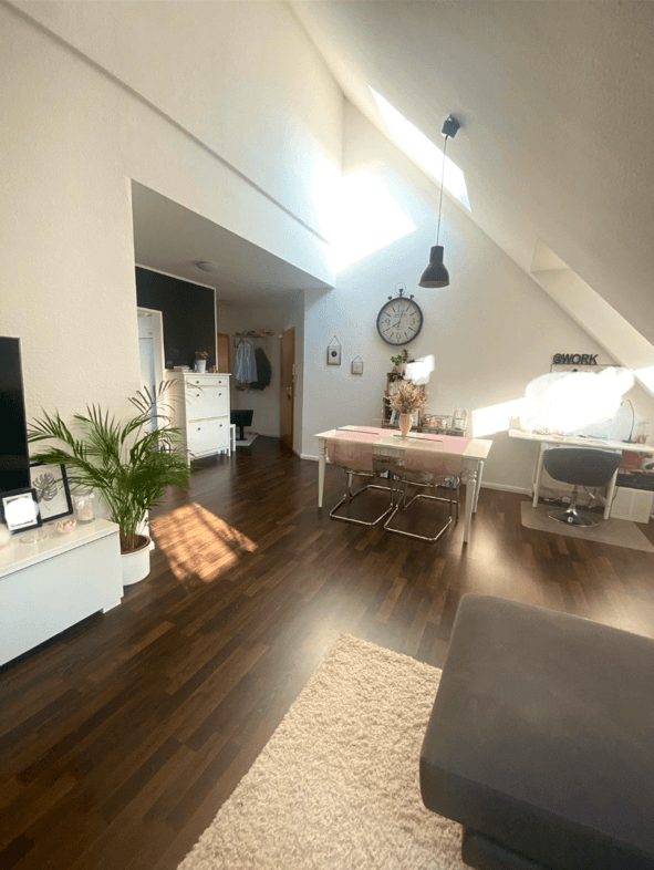 Predaj bytu 2-izbový 54 m², Admiral-Scheer-Str. 11, Mainz-Kastel, Hesensko Predaj bytu 2-izbový 54 m², Admiral-Scheer-Str. 11, Mainz-Kastel, Hesensko