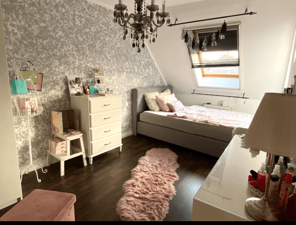 Predaj bytu 2-izbový 54 m², Admiral-Scheer-Str. 11, Mainz-Kastel, Hesensko Predaj bytu 2-izbový 54 m², Admiral-Scheer-Str. 11, Mainz-Kastel, Hesensko