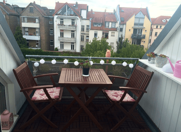 Predaj bytu 2-izbový 54 m², Admiral-Scheer-Str. 11, Mainz-Kastel, Hesensko Predaj bytu 2-izbový 54 m², Admiral-Scheer-Str. 11, Mainz-Kastel, Hesensko