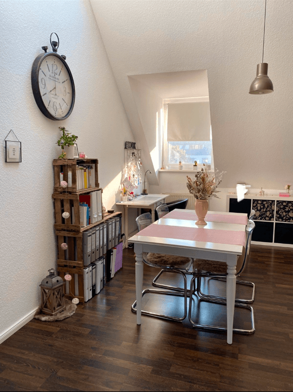 Predaj bytu 2-izbový 54 m², Admiral-Scheer-Str. 11, Mainz-Kastel, Hesensko Predaj bytu 2-izbový 54 m², Admiral-Scheer-Str. 11, Mainz-Kastel, Hesensko