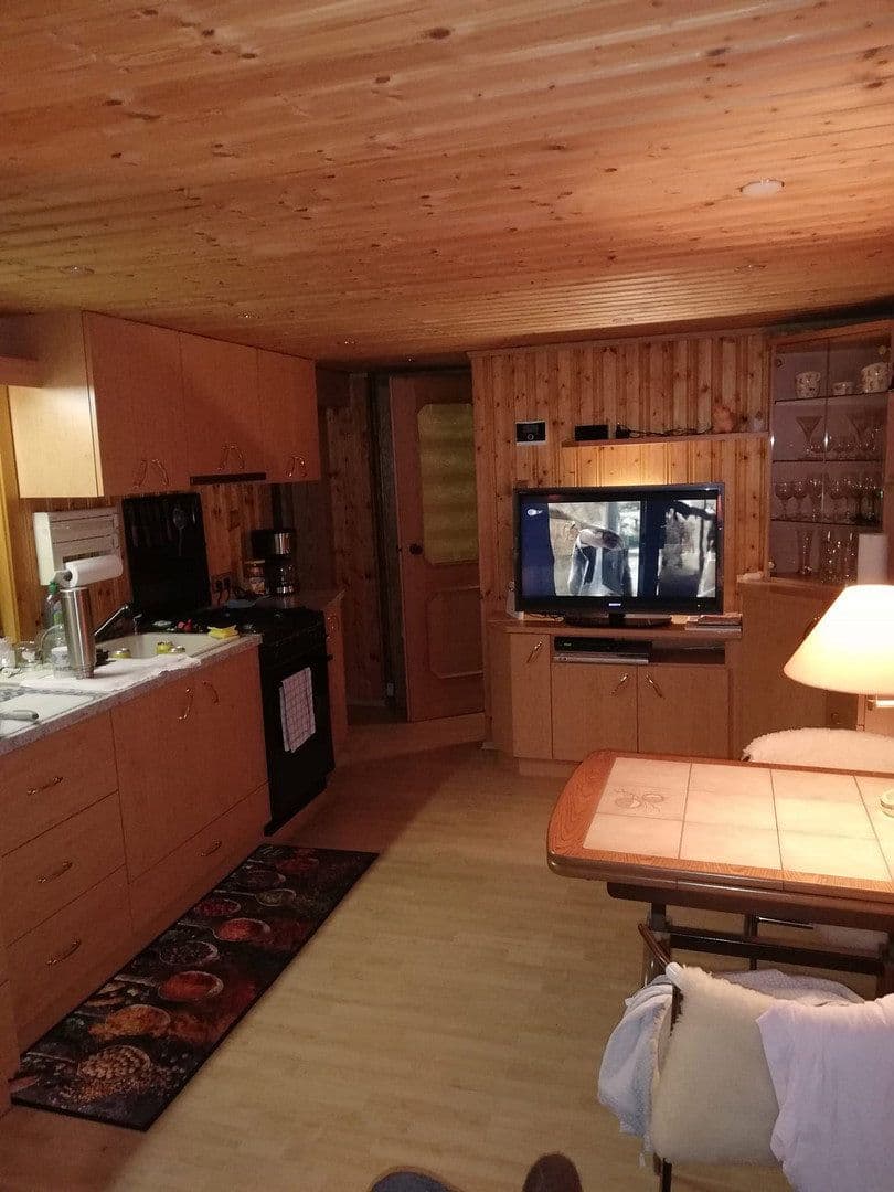 Predaj domu 50 m², pozemek 183 m², Hainfeld, Dolné Rakúsko Predaj domu 50 m², pozemek 183 m², Hainfeld, Dolné Rakúsko