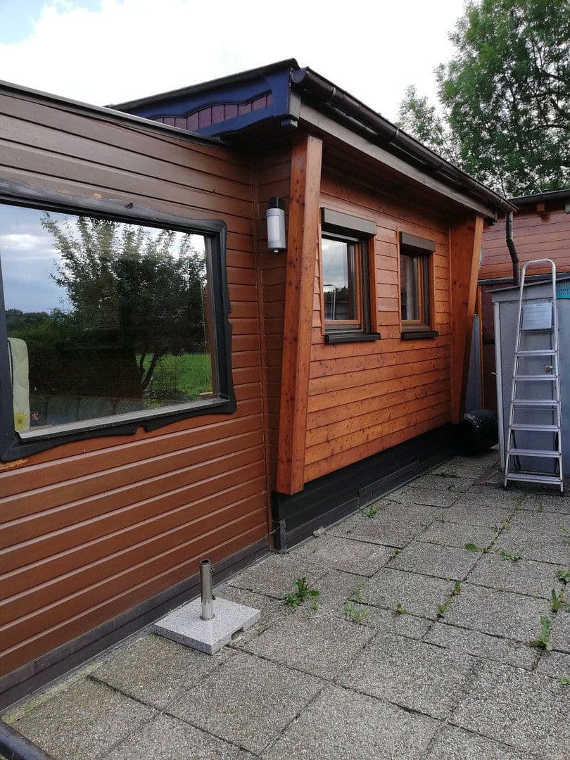 Predaj domu 50 m², pozemek 183 m², Hainfeld, Dolné Rakúsko Predaj domu 50 m², pozemek 183 m², Hainfeld, Dolné Rakúsko