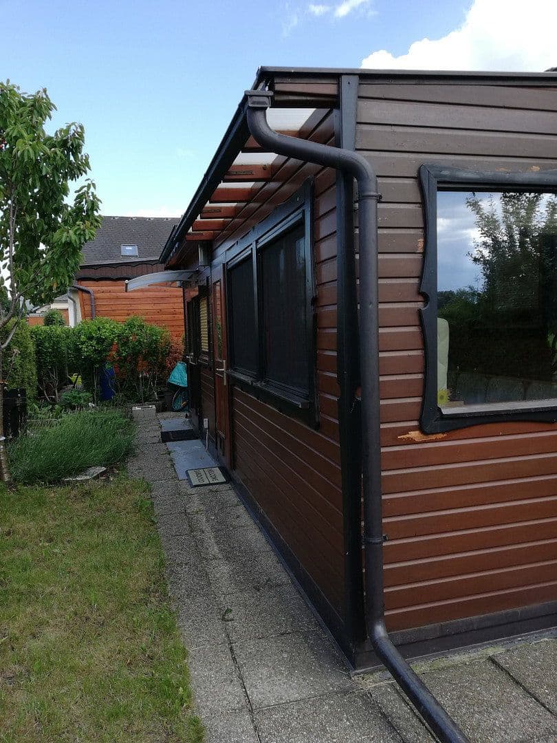 Predaj domu 50 m², pozemek 183 m², Hainfeld, Dolné Rakúsko Predaj domu 50 m², pozemek 183 m², Hainfeld, Dolné Rakúsko