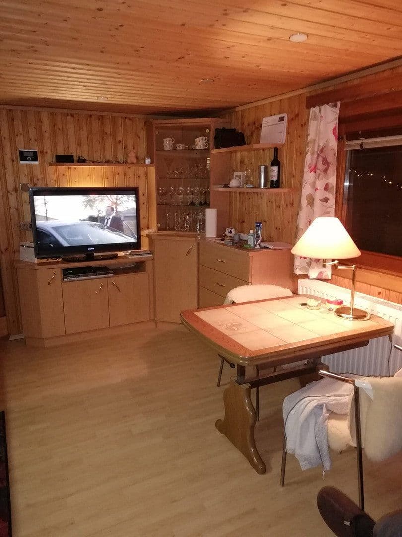 Predaj domu 50 m², pozemek 183 m², Hainfeld, Dolné Rakúsko Predaj domu 50 m², pozemek 183 m², Hainfeld, Dolné Rakúsko