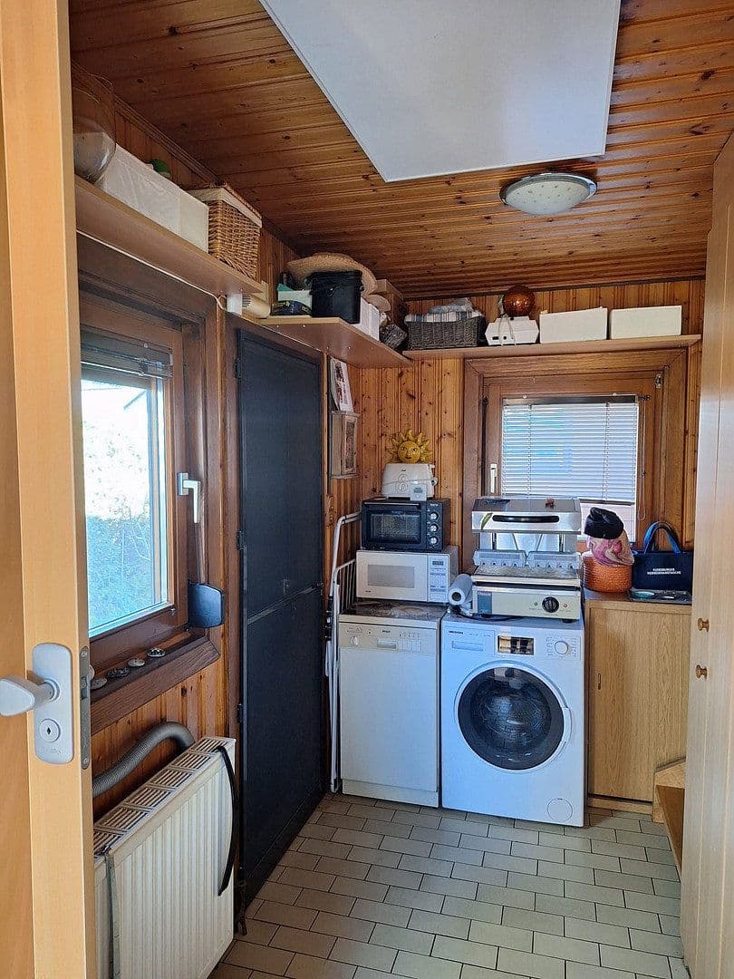 Predaj domu 50 m², pozemek 183 m², Hainfeld, Dolné Rakúsko Predaj domu 50 m², pozemek 183 m², Hainfeld, Dolné Rakúsko