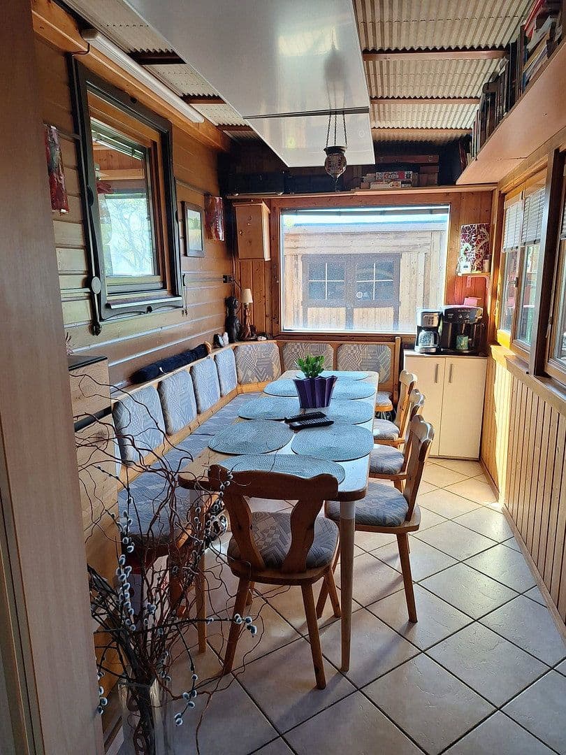 Predaj domu 50 m², pozemek 183 m², Hainfeld, Dolné Rakúsko Predaj domu 50 m², pozemek 183 m², Hainfeld, Dolné Rakúsko