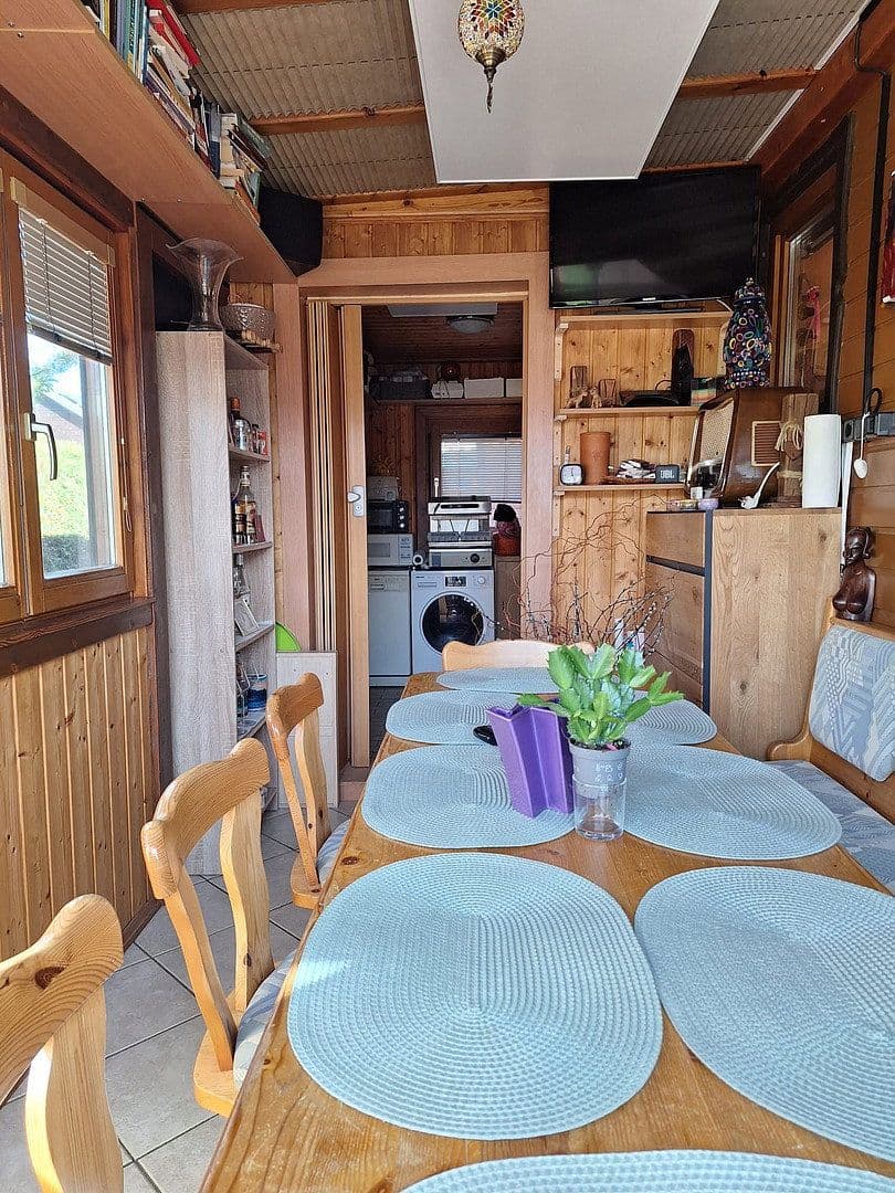 Predaj domu 50 m², pozemek 183 m², Hainfeld, Dolné Rakúsko Predaj domu 50 m², pozemek 183 m², Hainfeld, Dolné Rakúsko