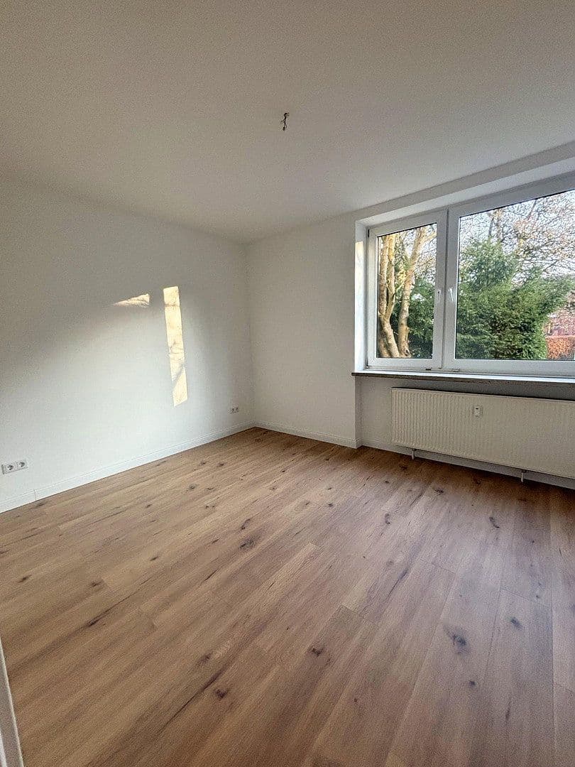 Predaj bytu 3-izbový 75 m², Hamburg, Hamburg Predaj bytu 3-izbový 75 m², Hamburg, Hamburg