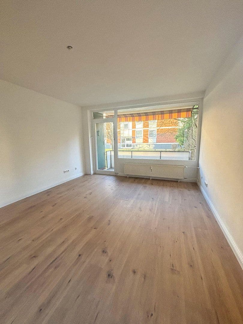 Predaj bytu 3-izbový 75 m², Hamburg, Hamburg Predaj bytu 3-izbový 75 m², Hamburg, Hamburg
