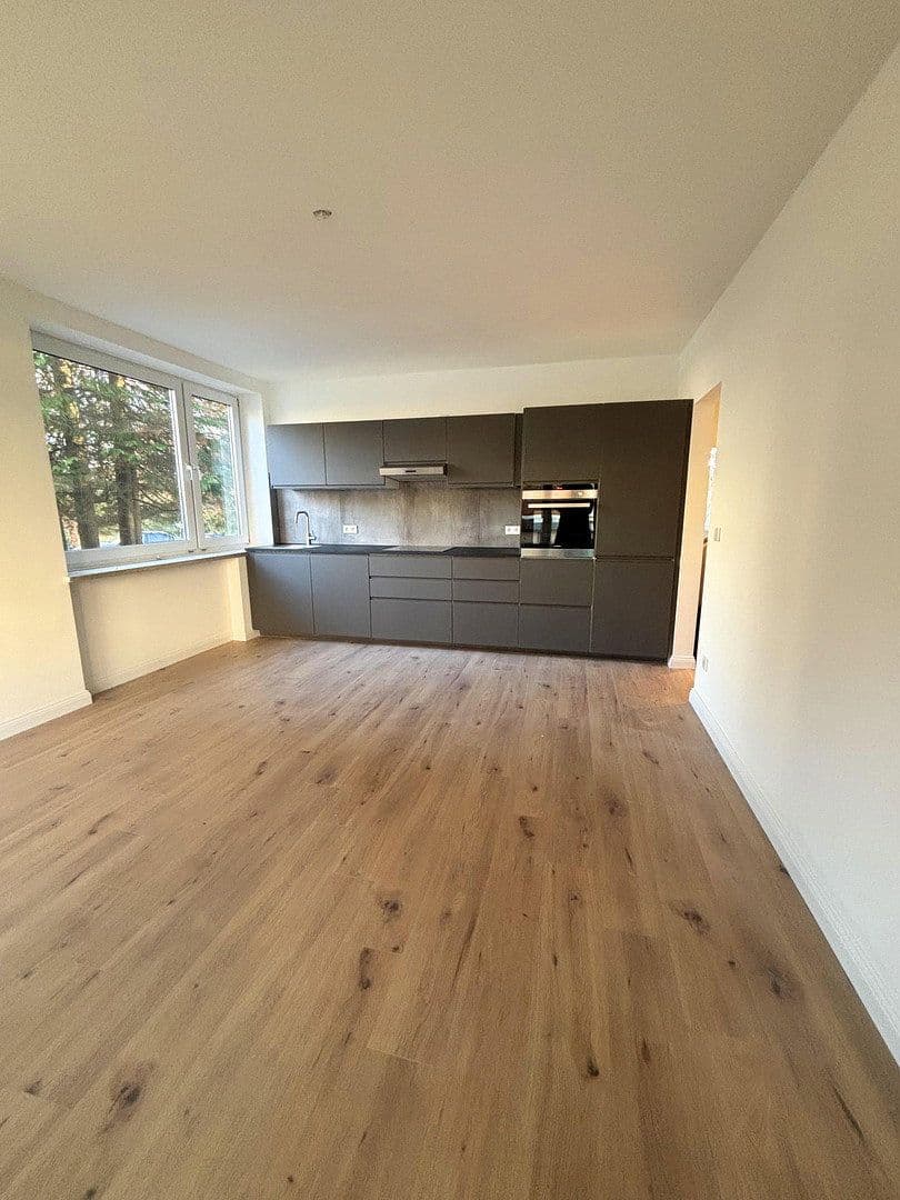 Predaj bytu 3-izbový 75 m², Hamburg, Hamburg Predaj bytu 3-izbový 75 m², Hamburg, Hamburg