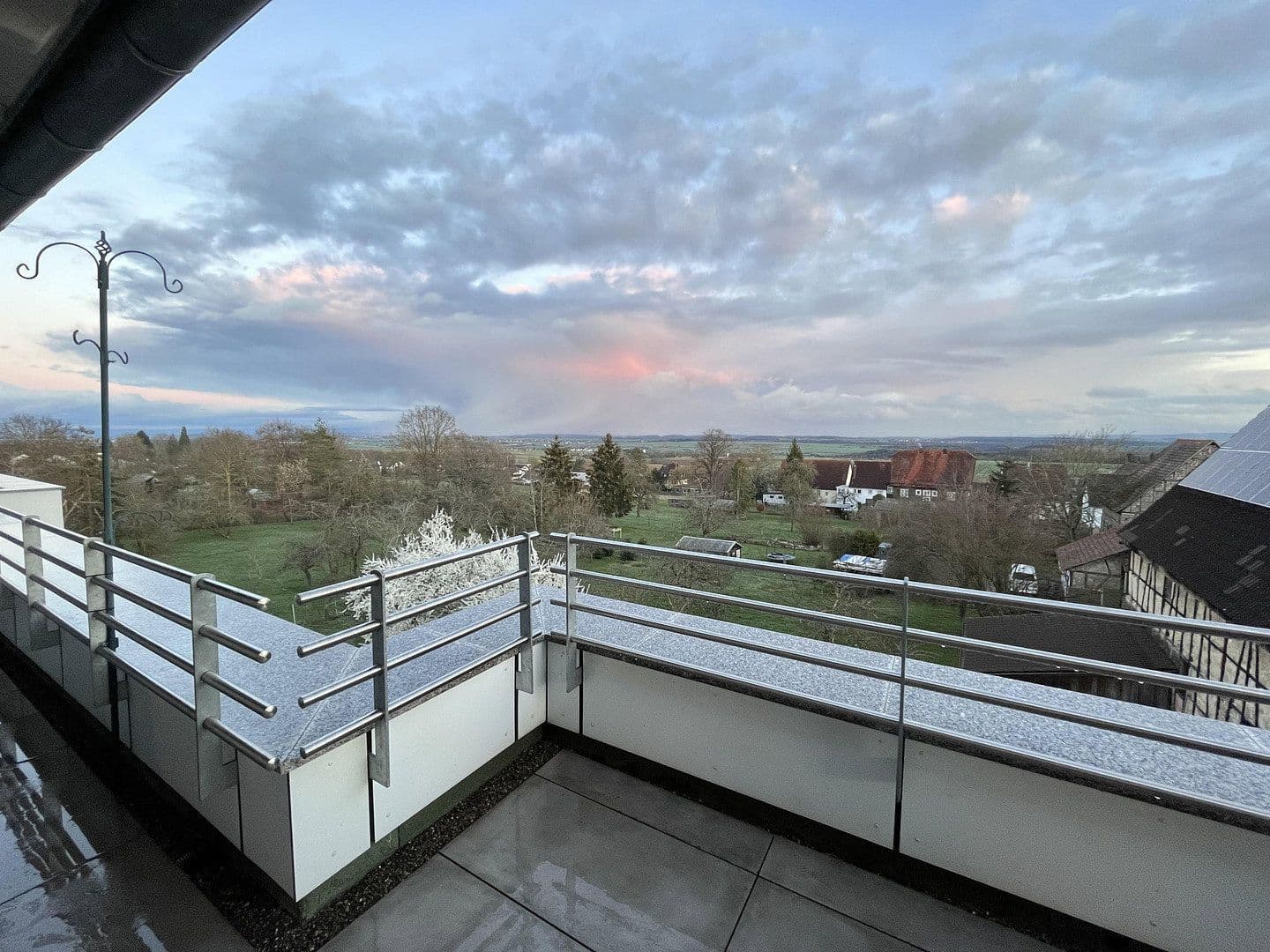 Prenájom bytu 4-izbový 114 m², Tübinger Straße 6, Nagold, Bádensko-Wurttembersko Prenájom bytu 4-izbový 114 m², Tübinger Straße 6, Nagold, Bádensko-Wurttembersko