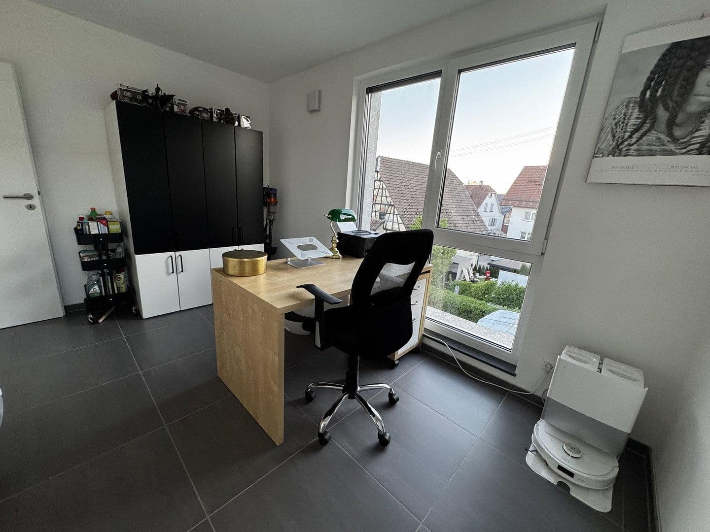 Prenájom bytu 4-izbový 114 m², Tübinger Straße 6, Nagold, Bádensko-Wurttembersko Prenájom bytu 4-izbový 114 m², Tübinger Straße 6, Nagold, Bádensko-Wurttembersko