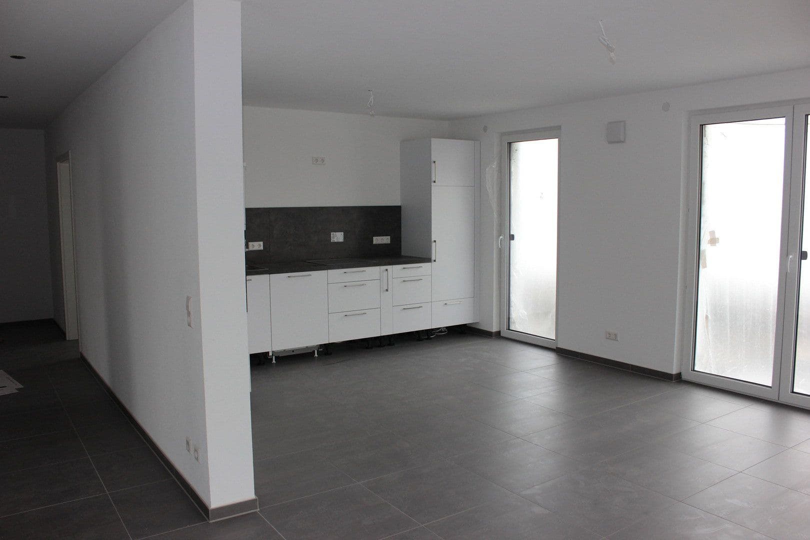 Prenájom bytu 4-izbový 114 m², Tübinger Straße 6, Nagold, Bádensko-Wurttembersko Prenájom bytu 4-izbový 114 m², Tübinger Straße 6, Nagold, Bádensko-Wurttembersko