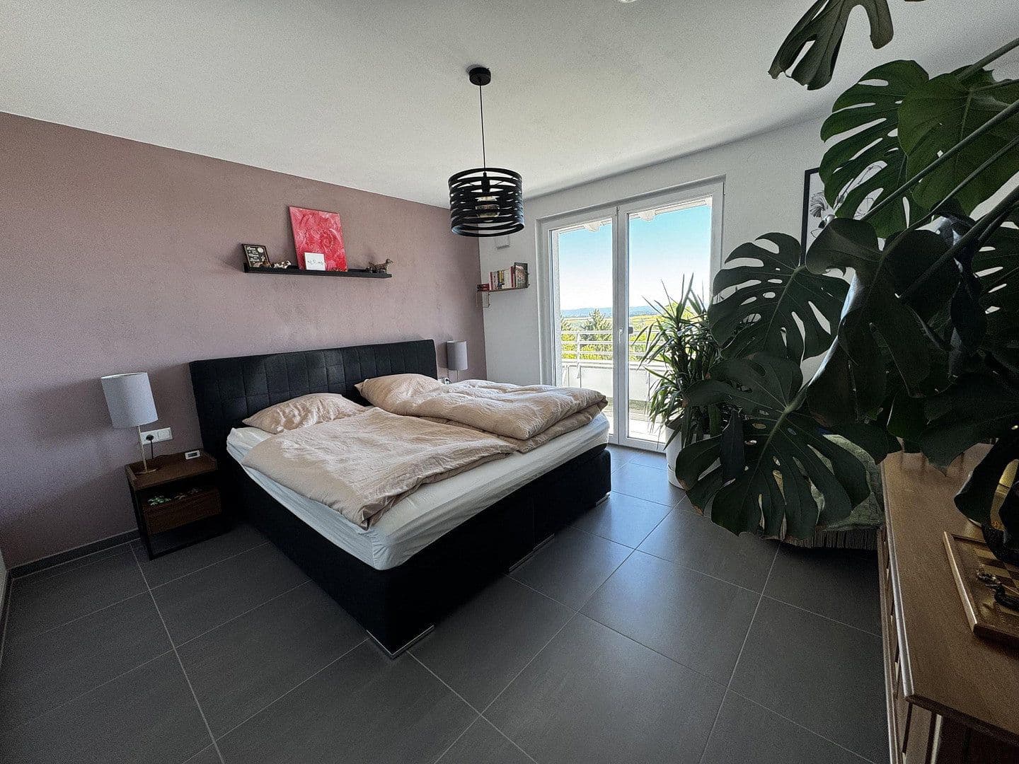 Prenájom bytu 4-izbový 114 m², Tübinger Straße 6, Nagold, Bádensko-Wurttembersko Prenájom bytu 4-izbový 114 m², Tübinger Straße 6, Nagold, Bádensko-Wurttembersko