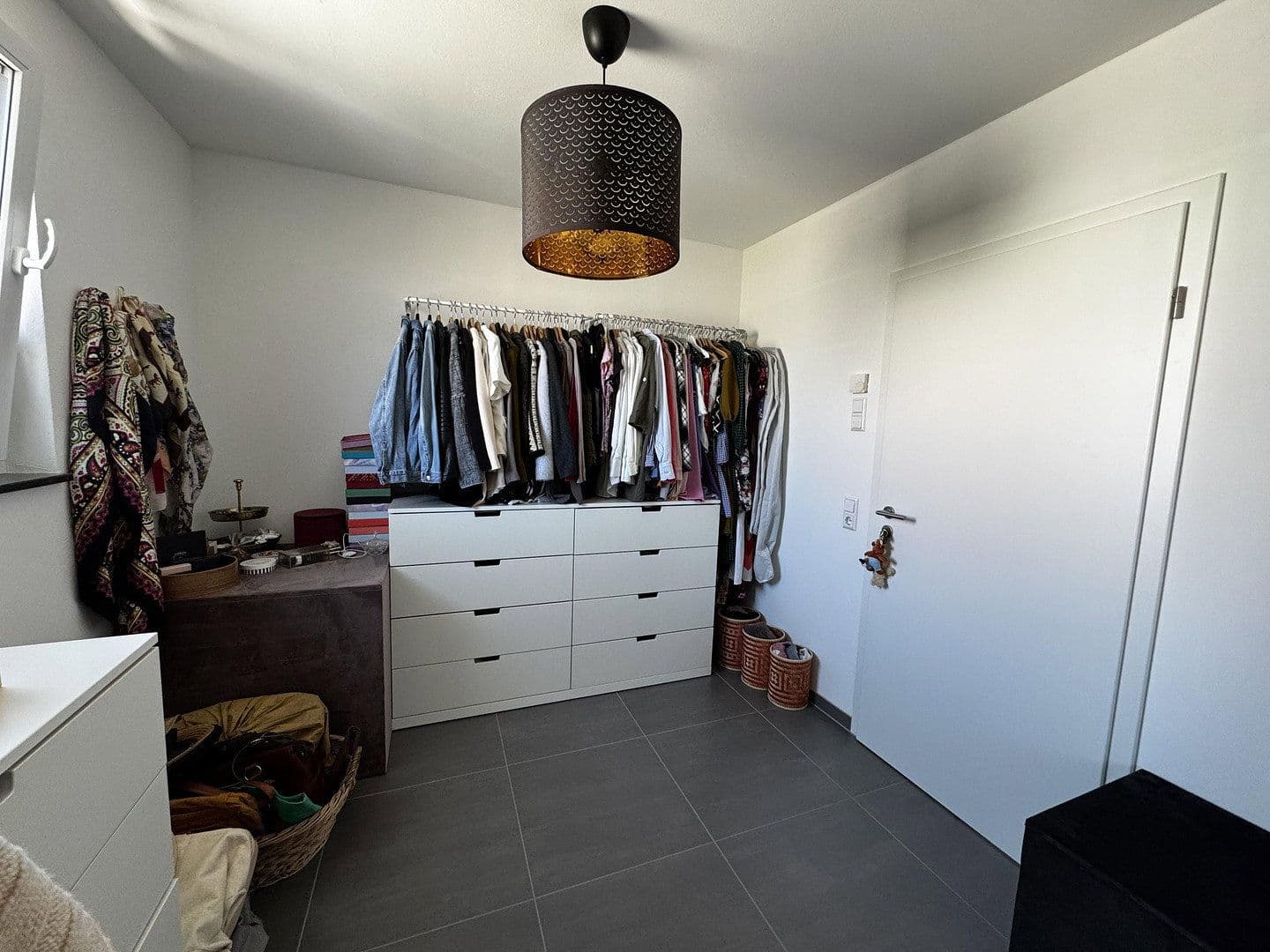 Prenájom bytu 4-izbový 114 m², Tübinger Straße 6, Nagold, Bádensko-Wurttembersko Prenájom bytu 4-izbový 114 m², Tübinger Straße 6, Nagold, Bádensko-Wurttembersko