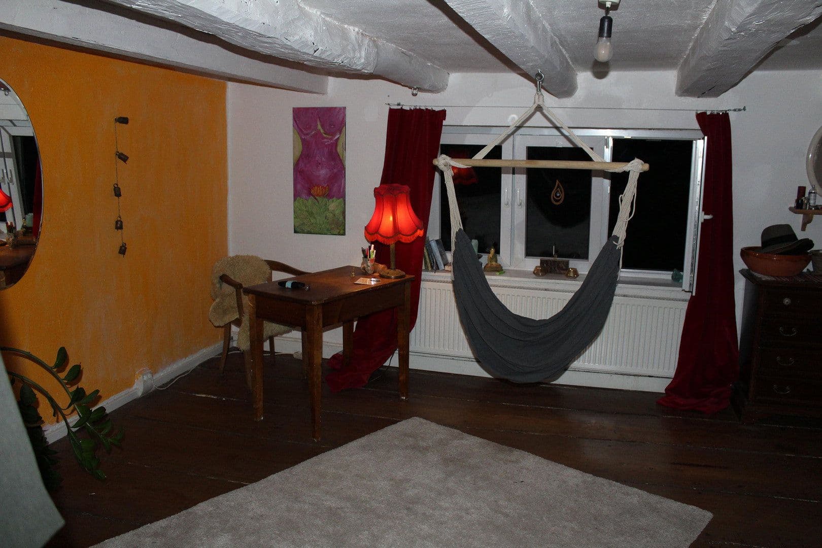 Predaj domu 225 m², pozemek 5.196 m², Zur Hunnenboke 9, Dortmund Bodelschwingh, Severné Porýnie - Westfálsko Predaj domu 225 m², pozemek 5.196 m², Zur Hunnenboke 9, Dortmund Bodelschwingh, Severné Porýnie - Westfálsko