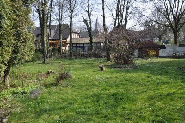 Predaj domu 225 m², pozemek 5.196 m², Zur Hunnenboke 9, Dortmund Bodelschwingh, Severné Porýnie - Westfálsko Predaj domu 225 m², pozemek 5.196 m², Zur Hunnenboke 9, Dortmund Bodelschwingh, Severné Porýnie - Westfálsko