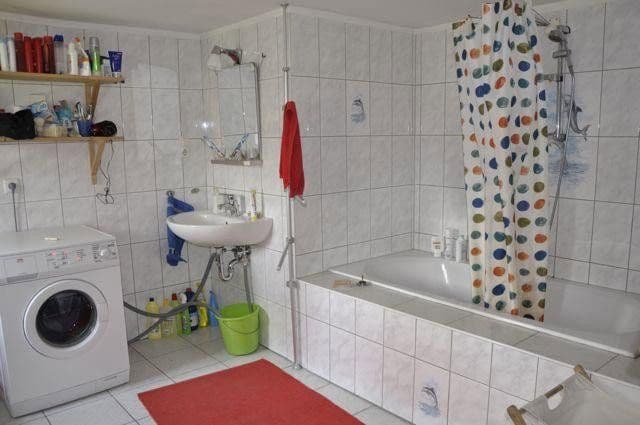 Predaj domu 225 m², pozemek 5.196 m², Zur Hunnenboke 9, Dortmund Bodelschwingh, Severné Porýnie - Westfálsko Predaj domu 225 m², pozemek 5.196 m², Zur Hunnenboke 9, Dortmund Bodelschwingh, Severné Porýnie - Westfálsko