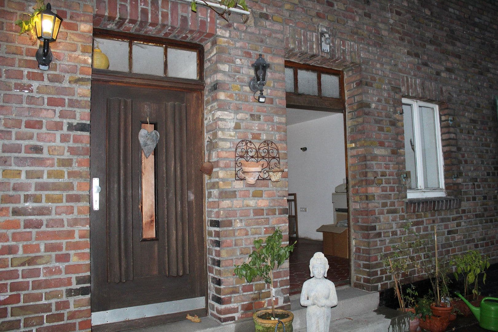 Predaj domu 225 m², pozemek 5.196 m², Zur Hunnenboke 9, Dortmund Bodelschwingh, Severné Porýnie - Westfálsko Predaj domu 225 m², pozemek 5.196 m², Zur Hunnenboke 9, Dortmund Bodelschwingh, Severné Porýnie - Westfálsko