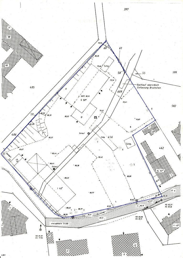 Predaj domu 225 m², pozemek 5.196 m², Zur Hunnenboke 9, Dortmund Bodelschwingh, Severné Porýnie - Westfálsko Predaj domu 225 m², pozemek 5.196 m², Zur Hunnenboke 9, Dortmund Bodelschwingh, Severné Porýnie - Westfálsko