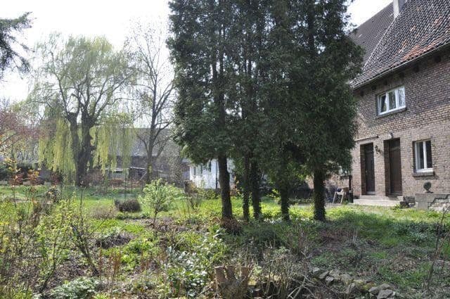 Predaj domu 225 m², pozemek 5.196 m², Zur Hunnenboke 9, Dortmund Bodelschwingh, Severné Porýnie - Westfálsko Predaj domu 225 m², pozemek 5.196 m², Zur Hunnenboke 9, Dortmund Bodelschwingh, Severné Porýnie - Westfálsko