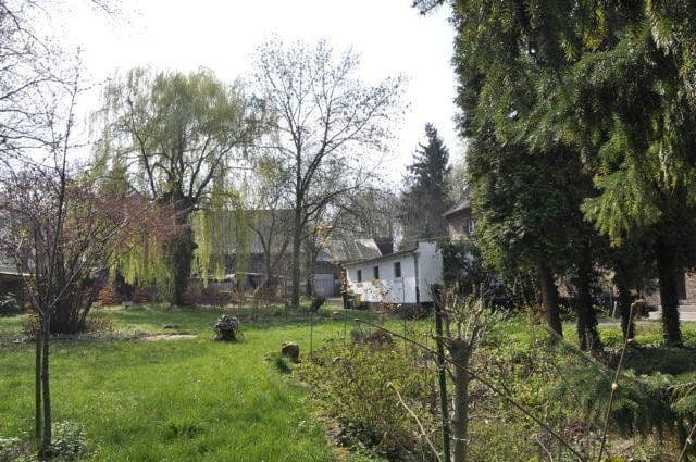 Predaj domu 225 m², pozemek 5.196 m², Zur Hunnenboke 9, Dortmund Bodelschwingh, Severné Porýnie - Westfálsko Predaj domu 225 m², pozemek 5.196 m², Zur Hunnenboke 9, Dortmund Bodelschwingh, Severné Porýnie - Westfálsko