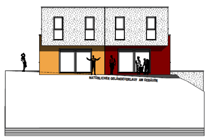 Predaj pozemku 285 m², Saarburg, Porýnie-Falcko Predaj pozemku 285 m², Saarburg, Porýnie-Falcko