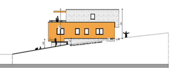 Predaj pozemku 285 m², Saarburg, Porýnie-Falcko Predaj pozemku 285 m², Saarburg, Porýnie-Falcko