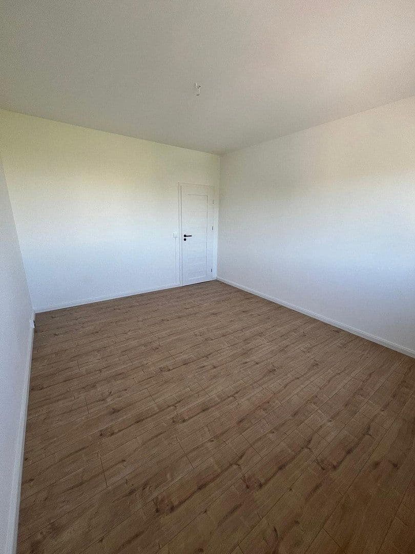 Prenájom bytu 3-izbový 70 m², Alfred-Haude-Straße 27, Neubrandenburg, Meklenbursko-Predpomoransko Prenájom bytu 3-izbový 70 m², Alfred-Haude-Straße 27, Neubrandenburg, Meklenbursko-Predpomoransko
