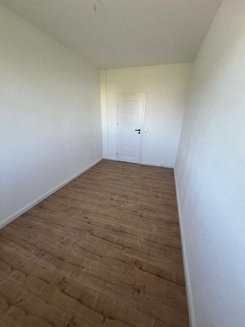 Prenájom bytu 3-izbový 70 m², Alfred-Haude-Straße 27, Neubrandenburg, Meklenbursko-Predpomoransko Prenájom bytu 3-izbový 70 m², Alfred-Haude-Straße 27, Neubrandenburg, Meklenbursko-Predpomoransko
