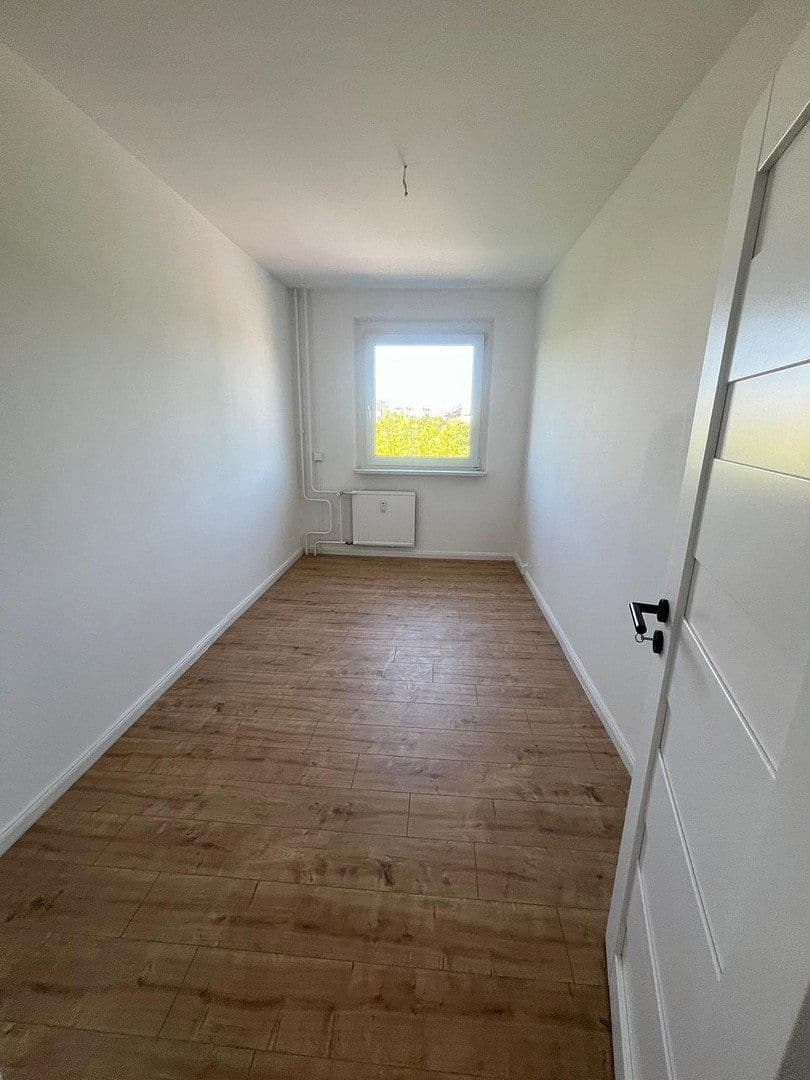 Prenájom bytu 3-izbový 70 m², Alfred-Haude-Straße 27, Neubrandenburg, Meklenbursko-Predpomoransko Prenájom bytu 3-izbový 70 m², Alfred-Haude-Straße 27, Neubrandenburg, Meklenbursko-Predpomoransko