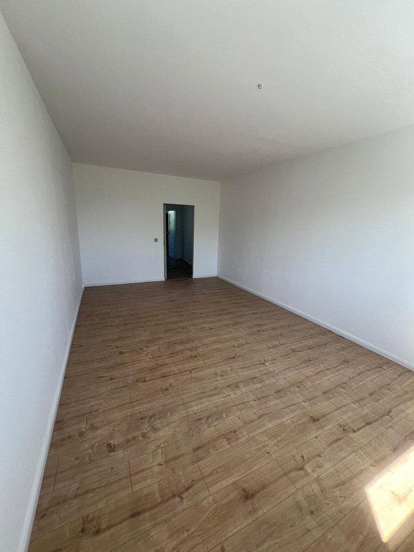 Prenájom bytu 3-izbový 70 m², Alfred-Haude-Straße 27, Neubrandenburg, Meklenbursko-Predpomoransko Prenájom bytu 3-izbový 70 m², Alfred-Haude-Straße 27, Neubrandenburg, Meklenbursko-Predpomoransko