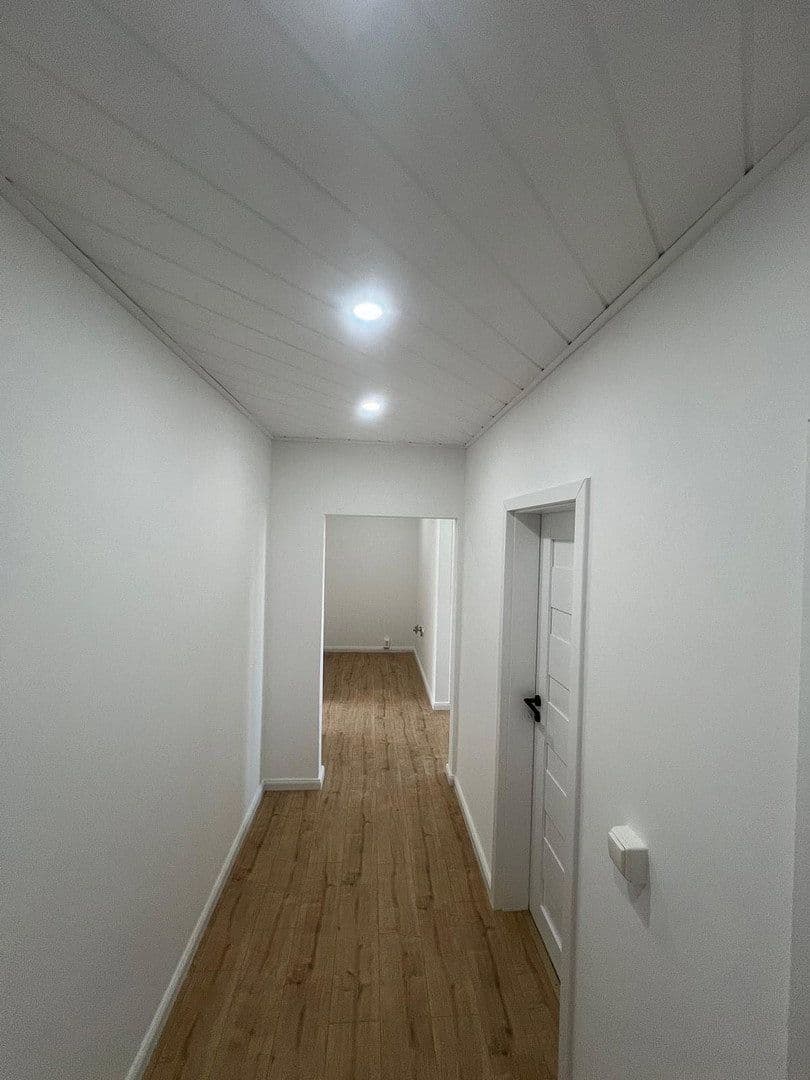 Prenájom bytu 3-izbový 70 m², Alfred-Haude-Straße 27, Neubrandenburg, Meklenbursko-Predpomoransko Prenájom bytu 3-izbový 70 m², Alfred-Haude-Straße 27, Neubrandenburg, Meklenbursko-Predpomoransko