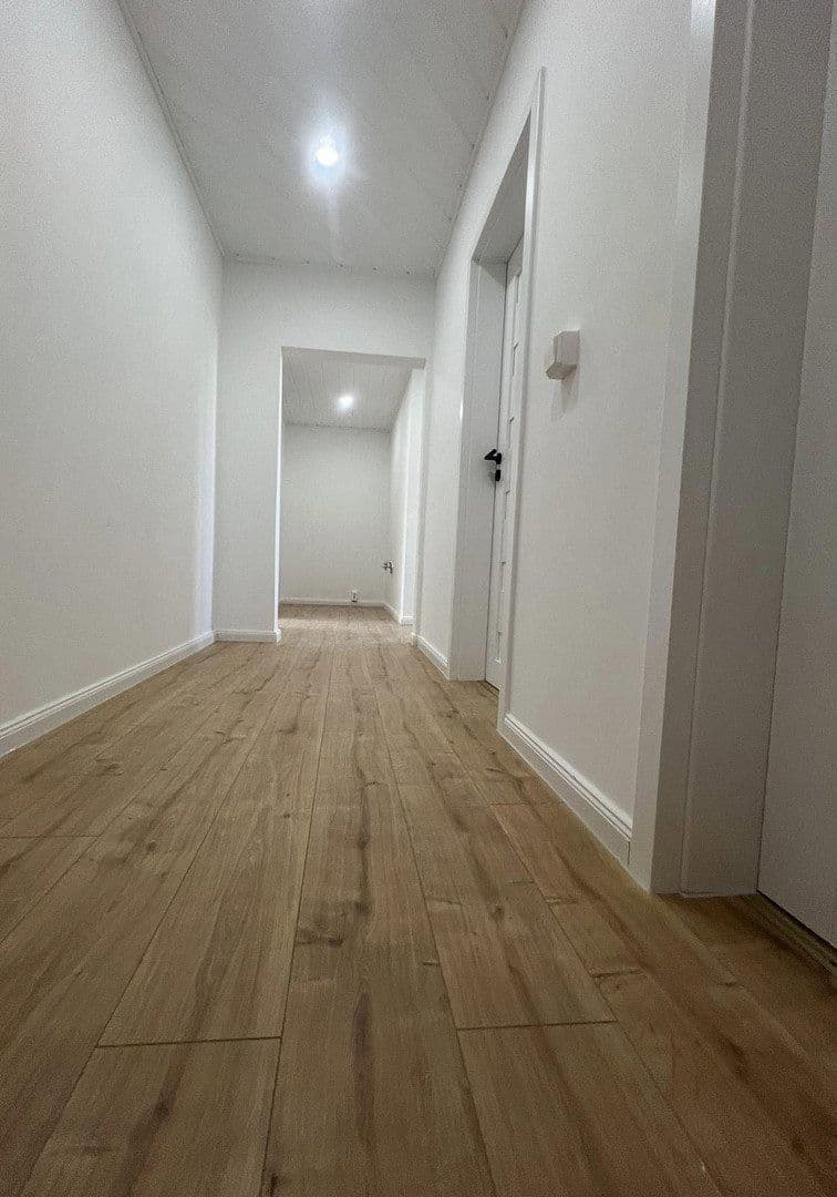 Prenájom bytu 3-izbový 70 m², Alfred-Haude-Straße 27, Neubrandenburg, Meklenbursko-Predpomoransko Prenájom bytu 3-izbový 70 m², Alfred-Haude-Straße 27, Neubrandenburg, Meklenbursko-Predpomoransko