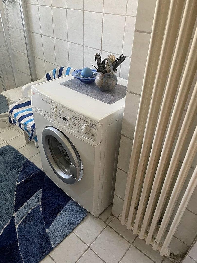 Predaj bytu 3-izbový 65 m², Bad Säckingen, Bádensko-Wurttembersko Predaj bytu 3-izbový 65 m², Bad Säckingen, Bádensko-Wurttembersko
