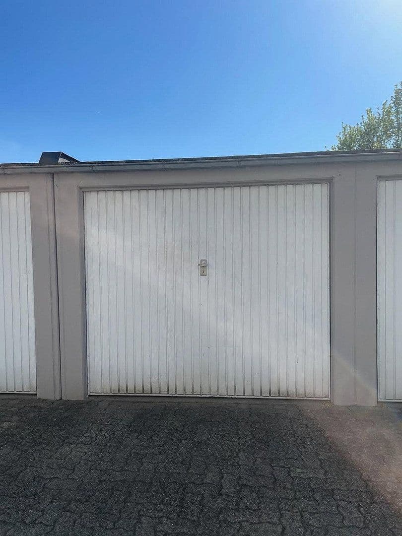 Predaj bytu 3-izbový 65 m², Bad Säckingen, Bádensko-Wurttembersko Predaj bytu 3-izbový 65 m², Bad Säckingen, Bádensko-Wurttembersko