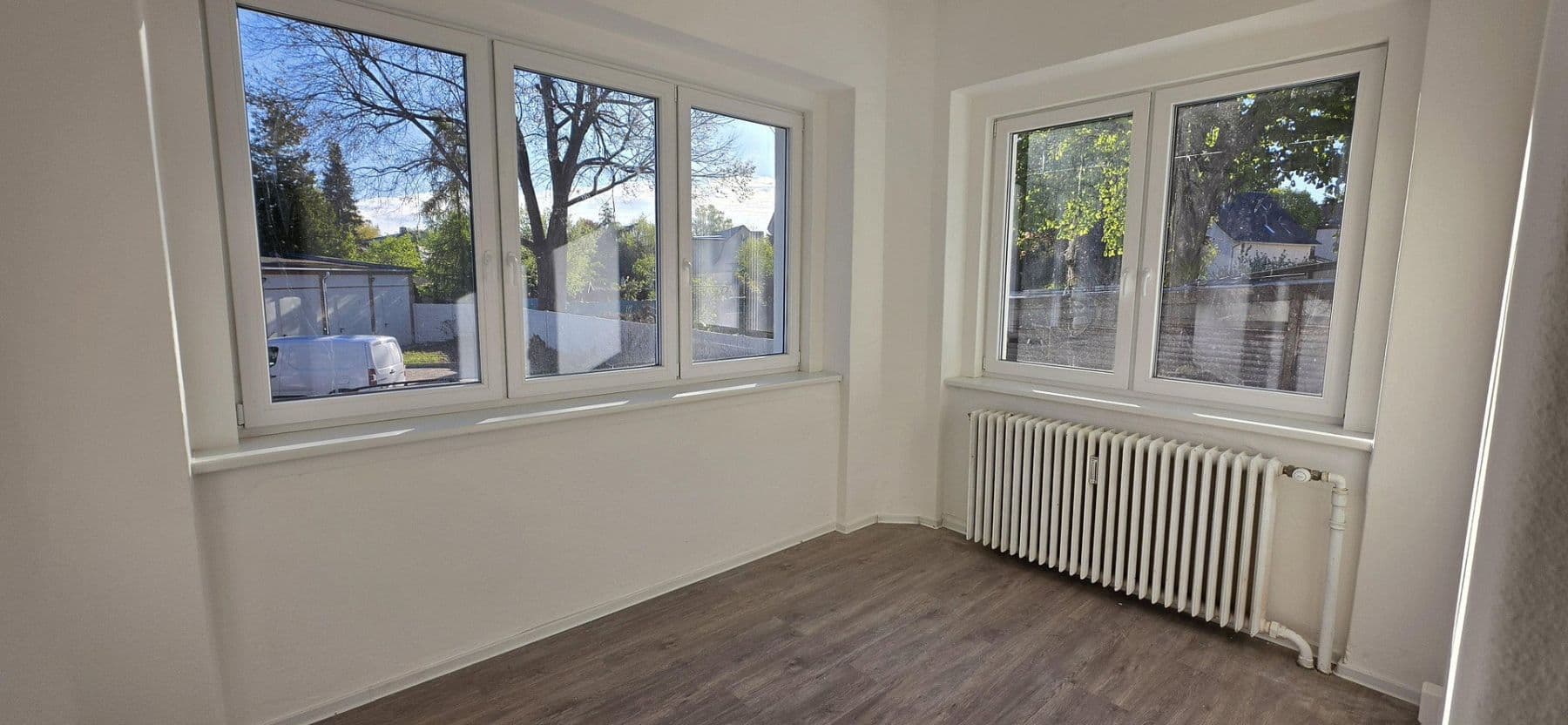 Prenájom kancelárie 93 m², Oraniendamm 26, Berlin, Berlín Prenájom kancelárie 93 m², Oraniendamm 26, Berlin, Berlín