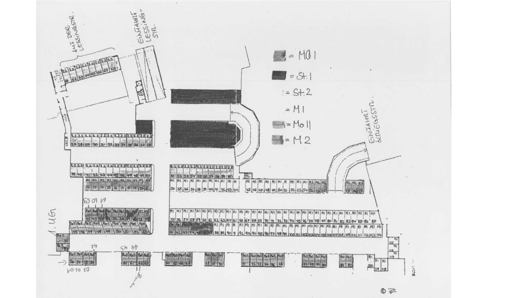 Predaj bytu 2-izbový 43 m², Karlsruhe, Bádensko-Wurttembersko Predaj bytu 2-izbový 43 m², Karlsruhe, Bádensko-Wurttembersko