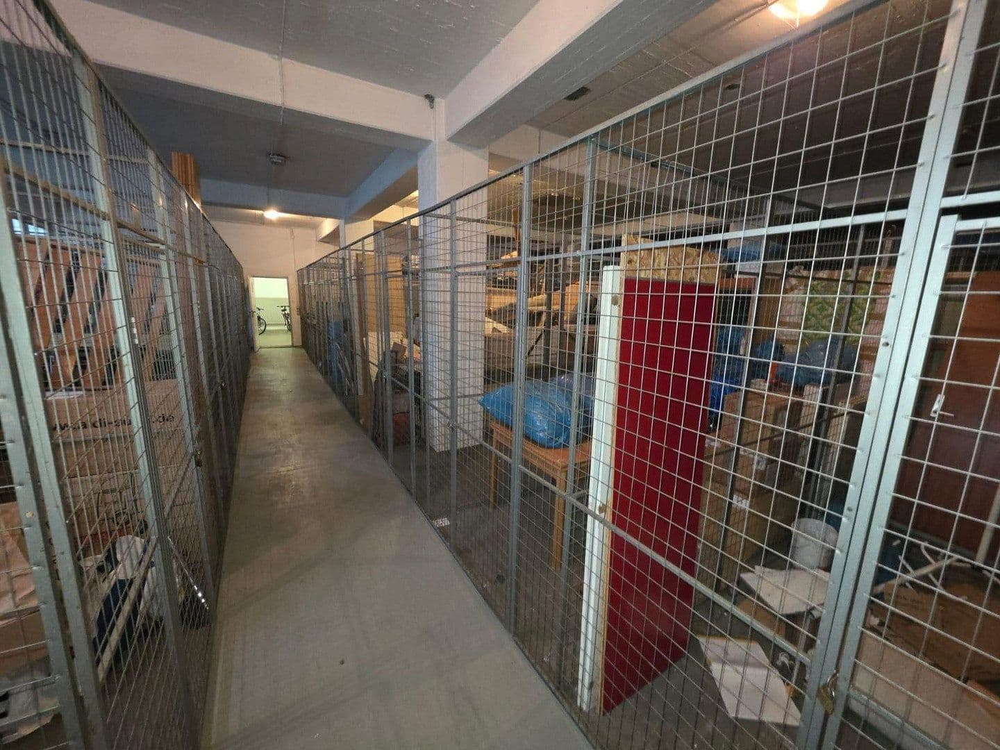 Predaj bytu 2-izbový 43 m², Karlsruhe, Bádensko-Wurttembersko Predaj bytu 2-izbový 43 m², Karlsruhe, Bádensko-Wurttembersko
