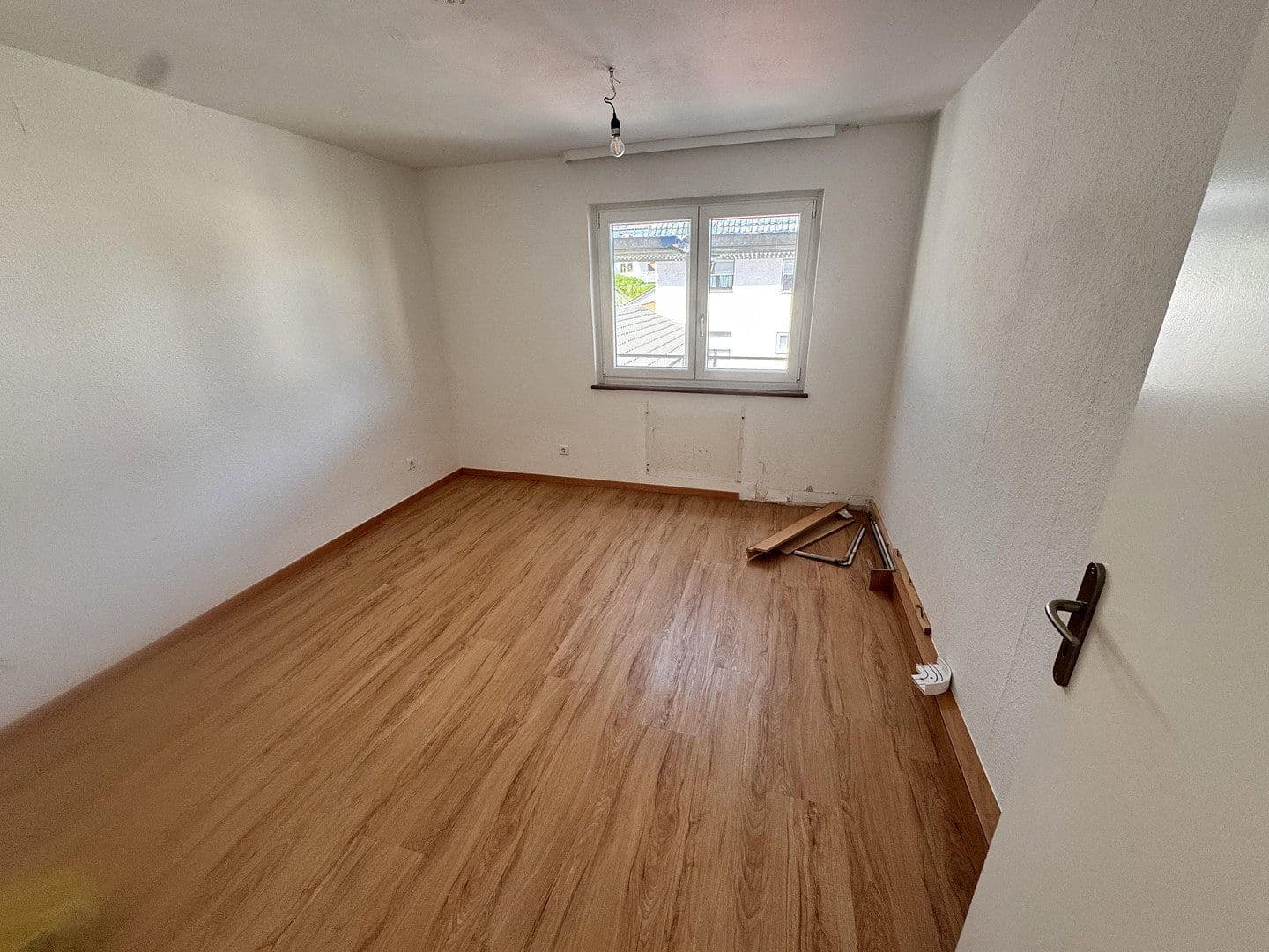 Prenájom bytu 2-izbový 44 m², Haidelmoosweg 27, Konstanz, Bádensko-Wurttembersko Prenájom bytu 2-izbový 44 m², Haidelmoosweg 27, Konstanz, Bádensko-Wurttembersko