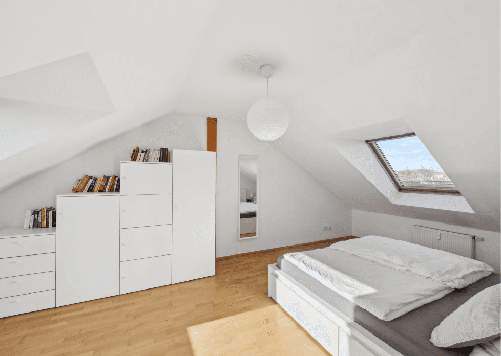 Prenájom bytu 2-izbový 58 m², Peter-Winter-Str. 29, München, Bavorsko Prenájom bytu 2-izbový 58 m², Peter-Winter-Str. 29, München, Bavorsko