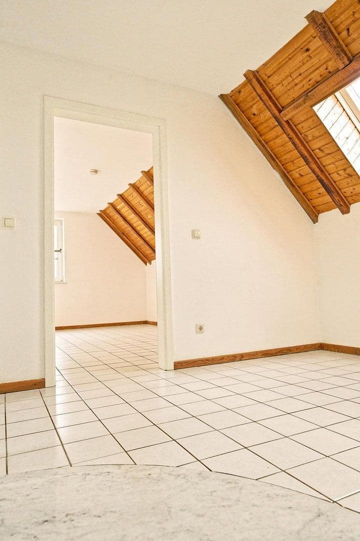 Predaj domu 107 m², pozemek 332 m², Mehren, Porýnie-Falcko Predaj domu 107 m², pozemek 332 m², Mehren, Porýnie-Falcko