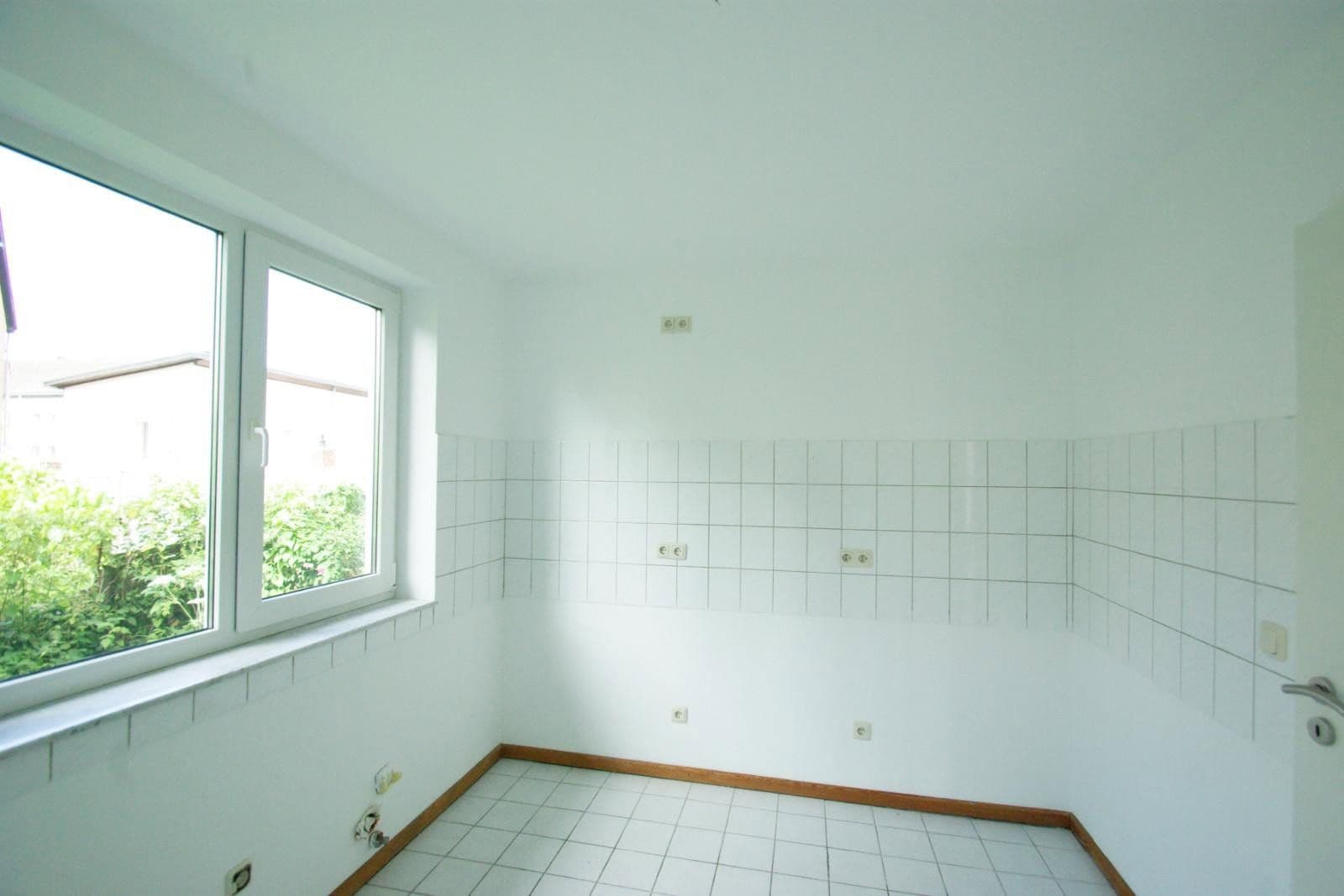 Predaj domu 107 m², pozemek 332 m², Mehren, Porýnie-Falcko Predaj domu 107 m², pozemek 332 m², Mehren, Porýnie-Falcko
