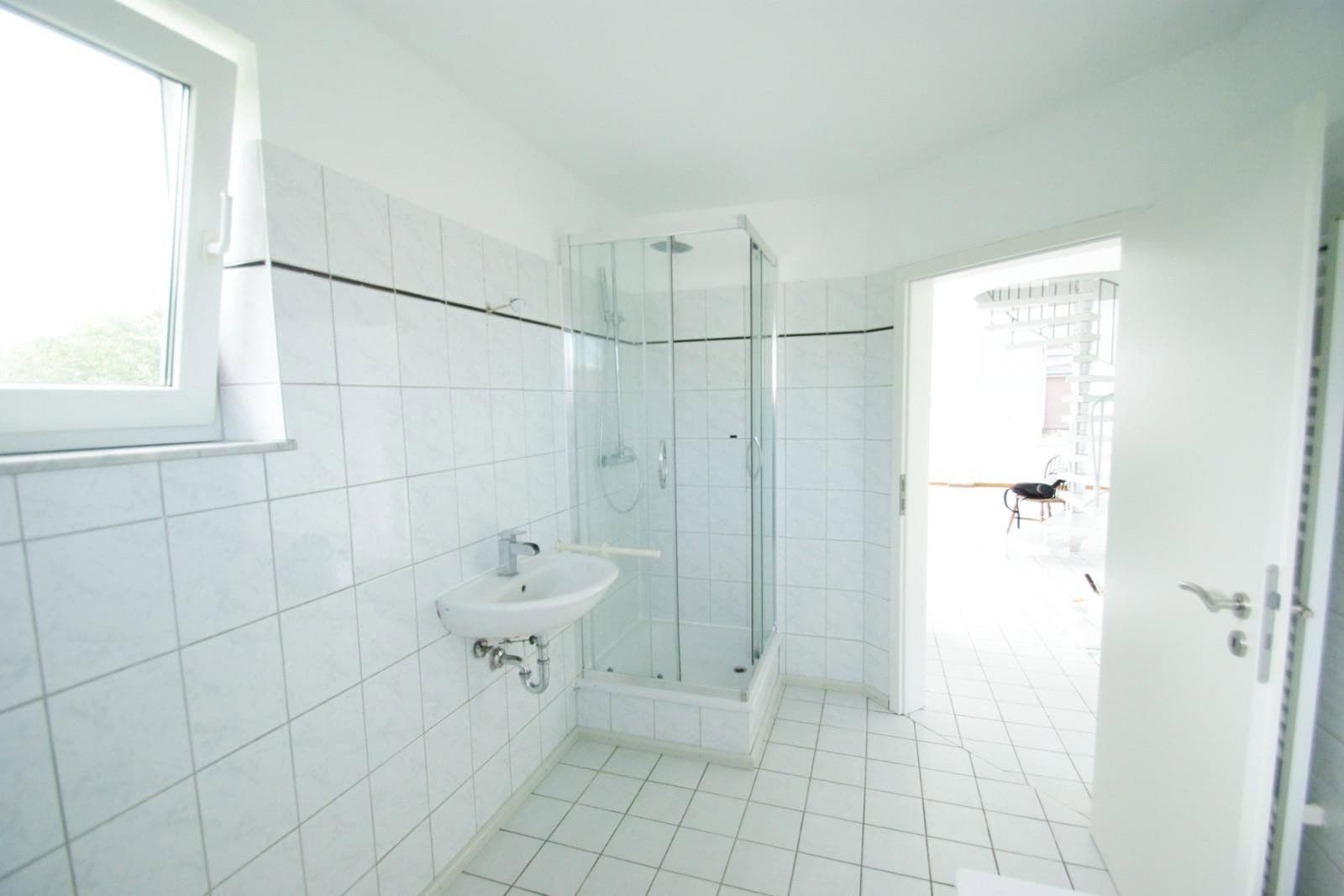 Predaj domu 107 m², pozemek 332 m², Mehren, Porýnie-Falcko Predaj domu 107 m², pozemek 332 m², Mehren, Porýnie-Falcko