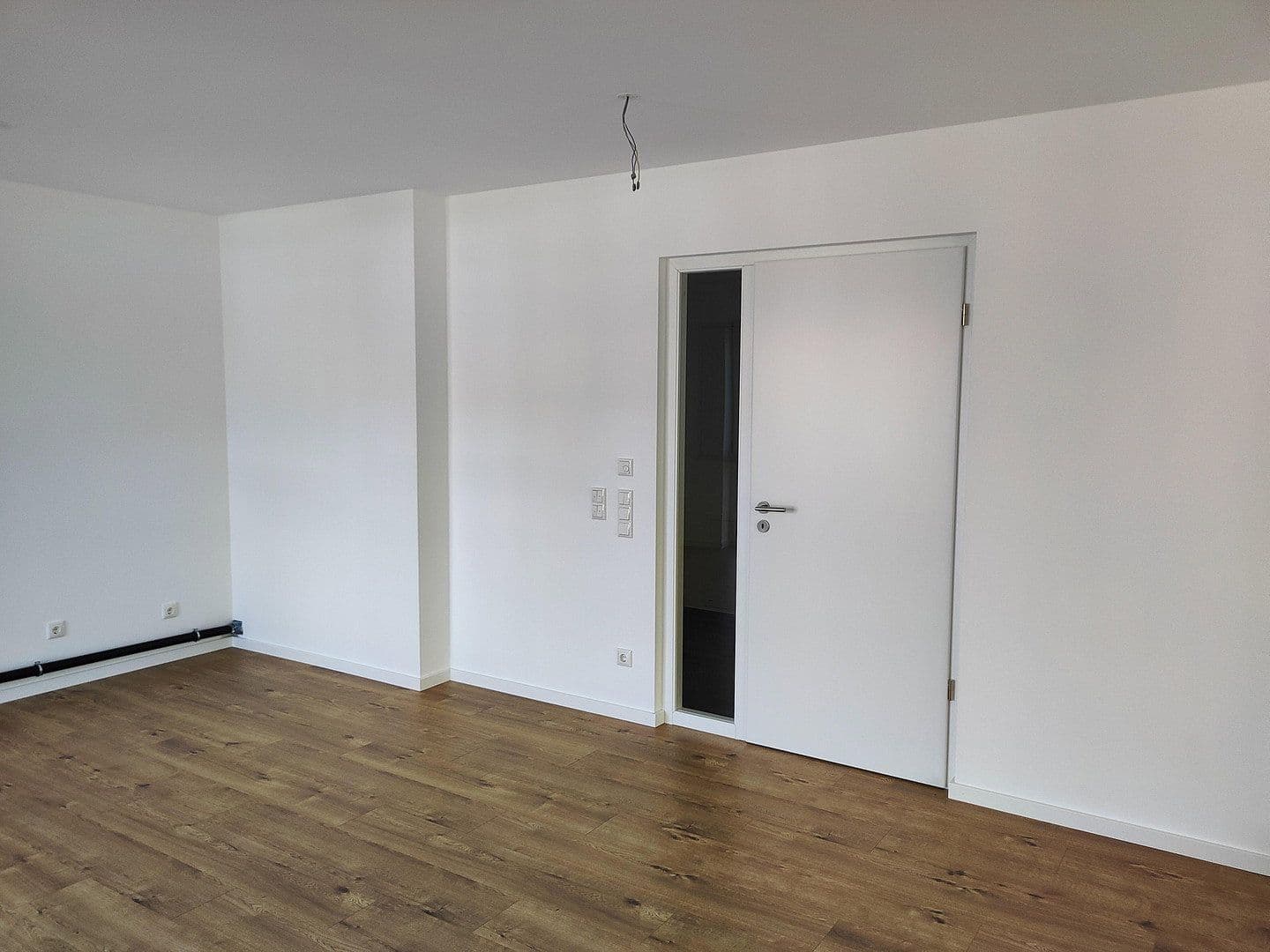 Prenájom bytu 2-izbový 71 m², Wertachweg 12, Kaufbeuren, Bavorsko Prenájom bytu 2-izbový 71 m², Wertachweg 12, Kaufbeuren, Bavorsko