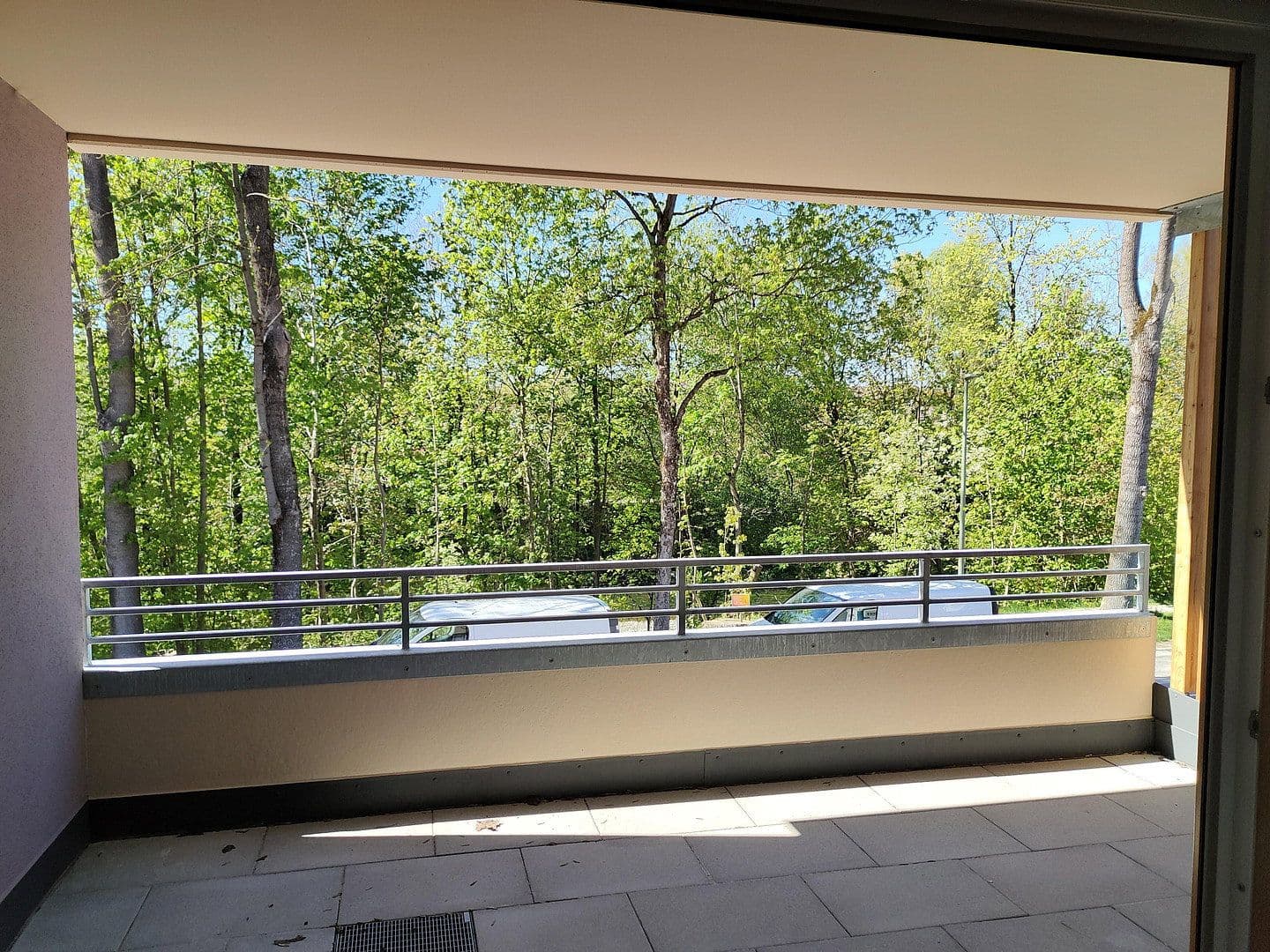 Prenájom bytu 2-izbový 71 m², Wertachweg 12, Kaufbeuren, Bavorsko Prenájom bytu 2-izbový 71 m², Wertachweg 12, Kaufbeuren, Bavorsko