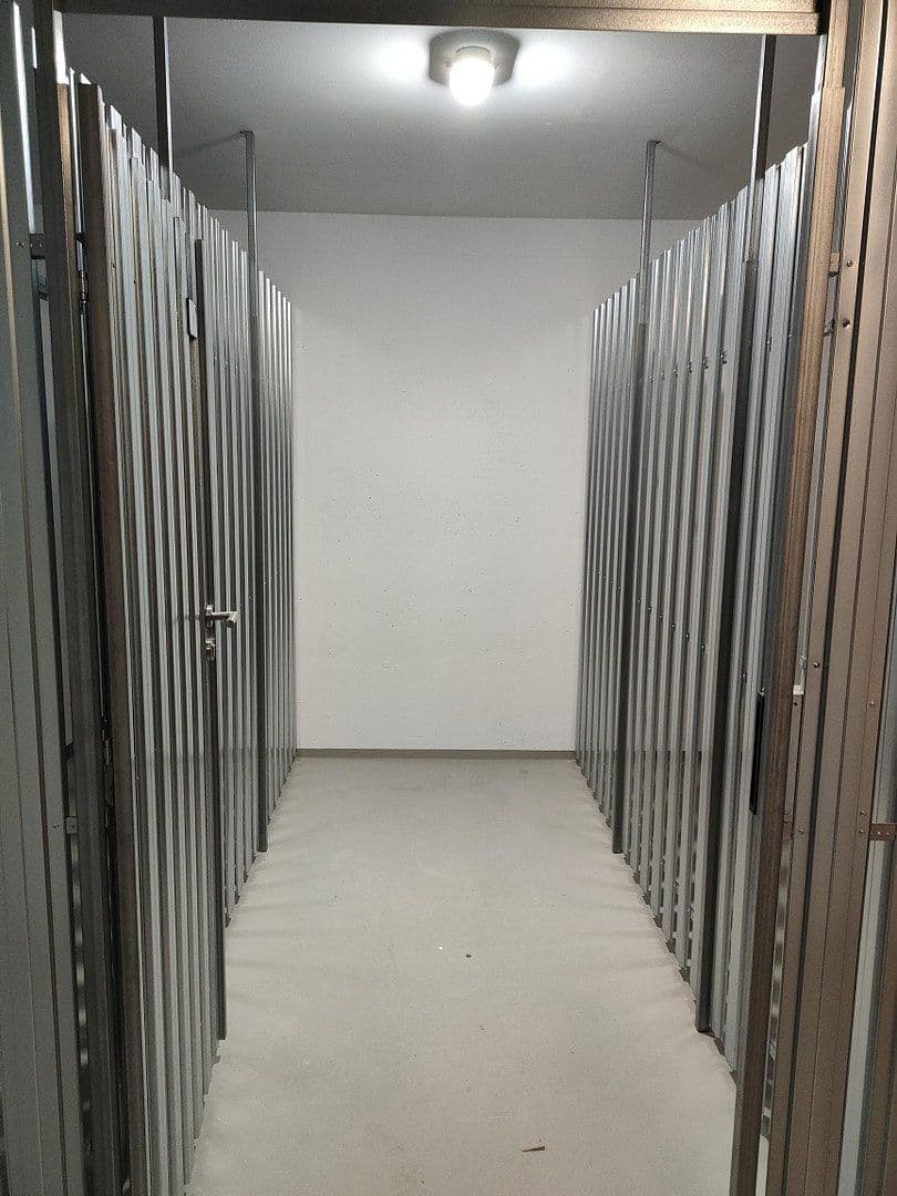 Prenájom bytu 2-izbový 71 m², Wertachweg 12, Kaufbeuren, Bavorsko Prenájom bytu 2-izbový 71 m², Wertachweg 12, Kaufbeuren, Bavorsko