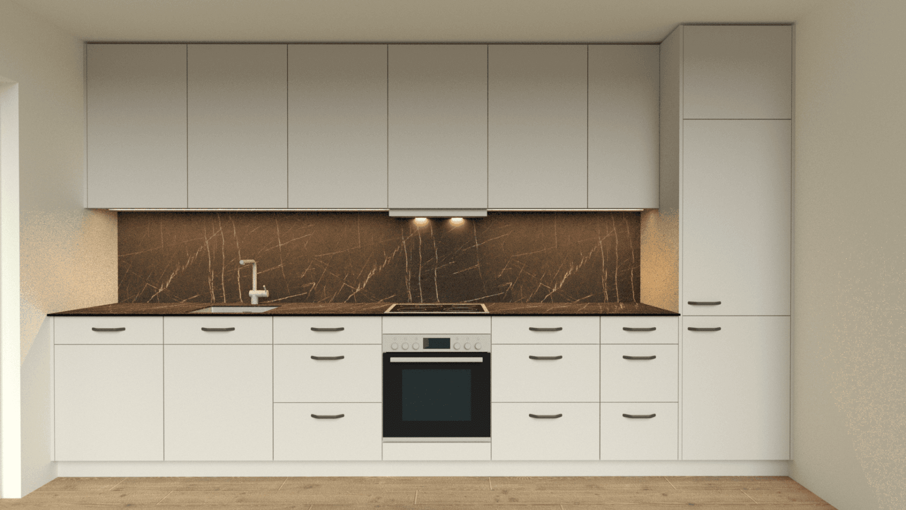 Prenájom bytu 2-izbový 71 m², Wertachweg 12, Kaufbeuren, Bavorsko Prenájom bytu 2-izbový 71 m², Wertachweg 12, Kaufbeuren, Bavorsko