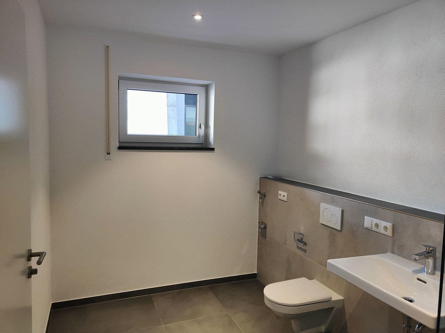 Prenájom bytu 2-izbový 71 m², Wertachweg 12, Kaufbeuren, Bavorsko Prenájom bytu 2-izbový 71 m², Wertachweg 12, Kaufbeuren, Bavorsko