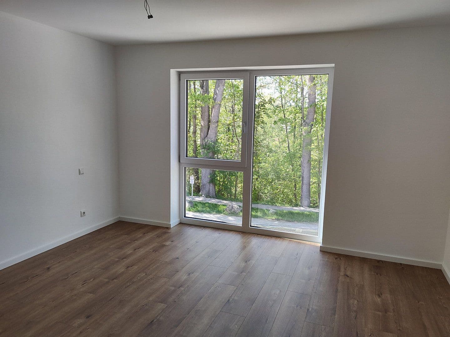 Prenájom bytu 2-izbový 71 m², Wertachweg 12, Kaufbeuren, Bavorsko Prenájom bytu 2-izbový 71 m², Wertachweg 12, Kaufbeuren, Bavorsko